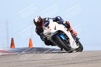 media/Mar-22-2025-TrackDaz (Sat) [[0456df0c41]]/Group A/Session 2 (Grapevine)/